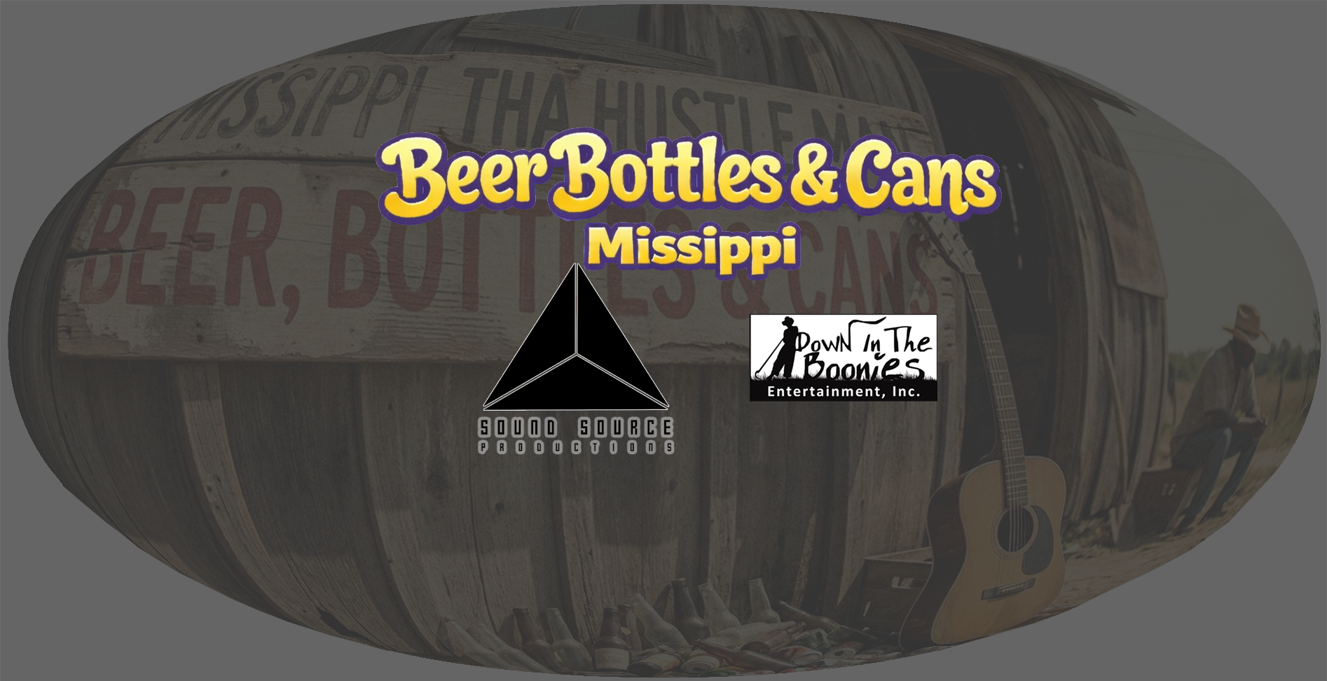 beerbottles-12