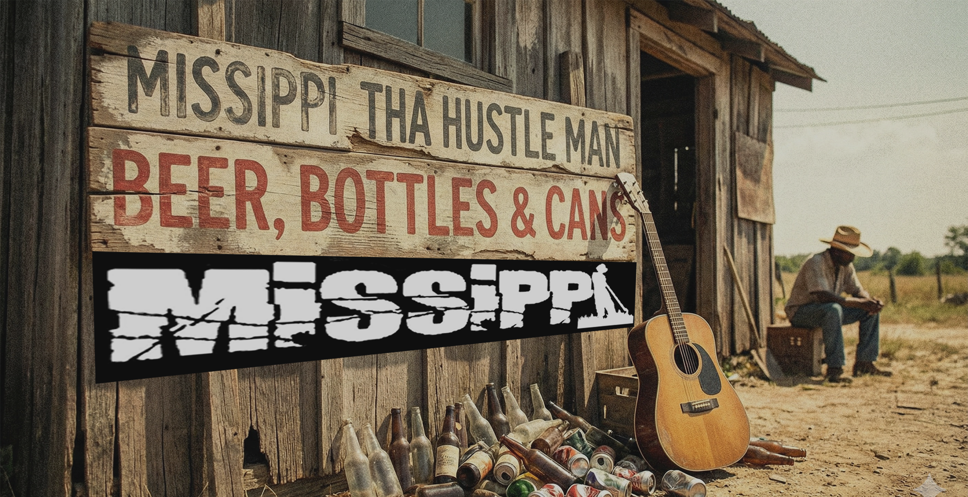 beerbottles-5