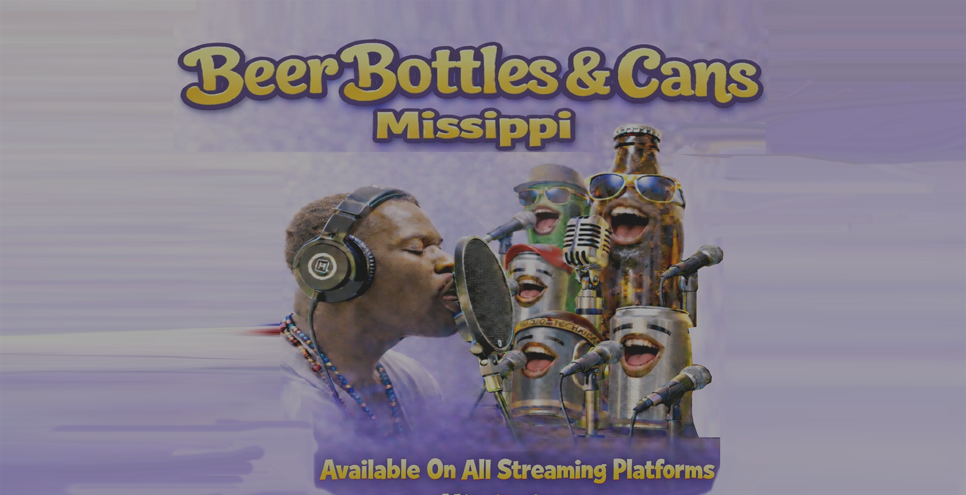 beerbottles-7