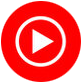 iheart-logo