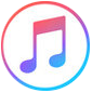 itunes-logo