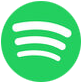 spotify-logo