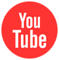 youtube-logo